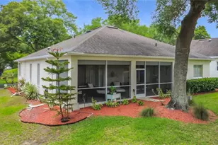 2207 Stonebridge Way, Clermont, FL 34711 - Photo 37