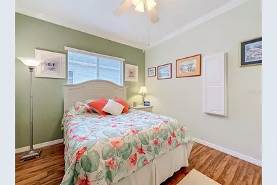 2207 Stonebridge Way, Clermont, FL 34711 - Photo 29