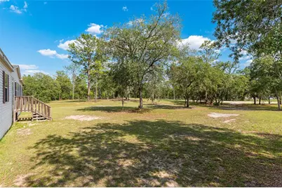 14671 SE 5th Place, Williston, FL 32696 - Photo 3