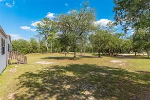 14671 SE 5th Pl, Williston, FL 32696 - Photo 3