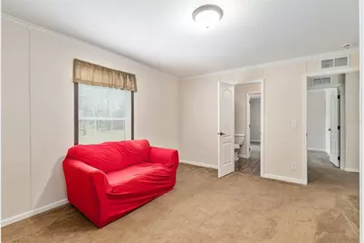 14671 SE 5th Place, Williston, FL 32696 - Photo 13
