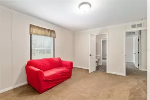14671 SE 5th Pl, Williston, FL 32696 - Photo 13