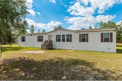 14671 SE 5th Place, Williston, FL 32696 - Photo 1
