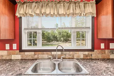 14671 SE 5th Place, Williston, FL 32696 - Photo 9