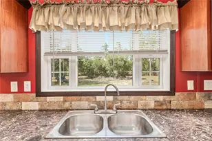 14671 SE 5th Pl, Williston, FL 32696 - Photo 9