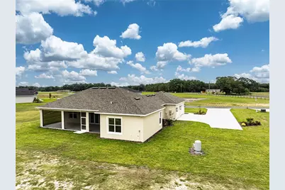 1439 Cr 212, Oxford, FL 34484 - Photo 43