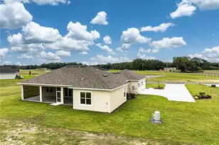 1439 Cr 212, Oxford, FL 34484 - Photo 43