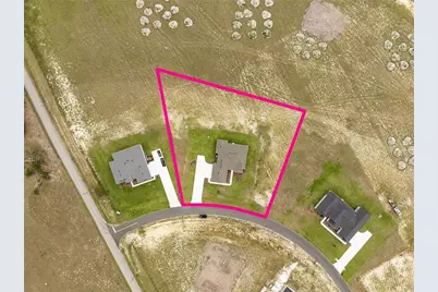 1439 Cr 212, Oxford, FL 34484 - Photo 47