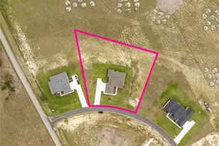 1439 Cr 212, Oxford, FL 34484 - Photo 47