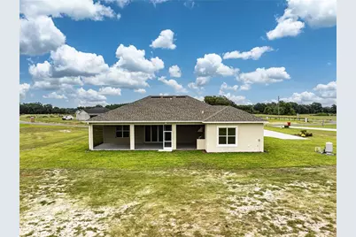 1439 Cr 212, Oxford, FL 34484 - Photo 39