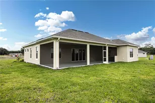 1439 Cr 212, Oxford, FL 34484 - Photo 5
