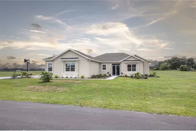 1439 Cr 212, Oxford, FL 34484 - Photo 51