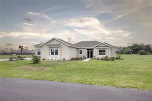 1439 Cr 212, Oxford, FL 34484 - Photo 51
