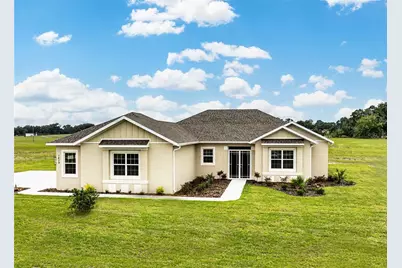 1439 Cr 212, Oxford, FL 34484 - Photo 1