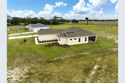 1439 Cr 212, Oxford, FL 34484 - Photo 49