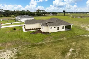 1439 Cr 212, Oxford, FL 34484 - Photo 49