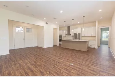 1439 Cr 212, Oxford, FL 34484 - Photo 5