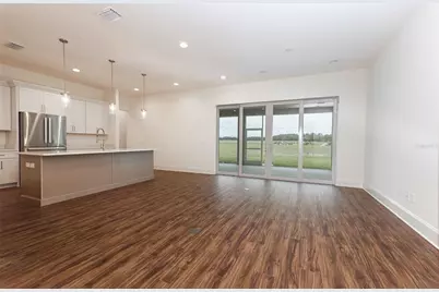 1439 Cr 212, Oxford, FL 34484 - Photo 13