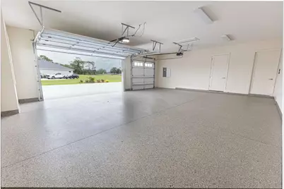 1439 Cr 212, Oxford, FL 34484 - Photo 39