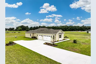 1439 Cr 212, Oxford, FL 34484 - Photo 3