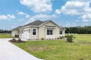 1439 Cr 212, Oxford, FL 34484 - Photo 3