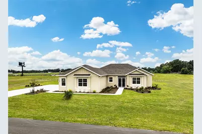 1439 Cr 212, Oxford, FL 34484 - Photo 45
