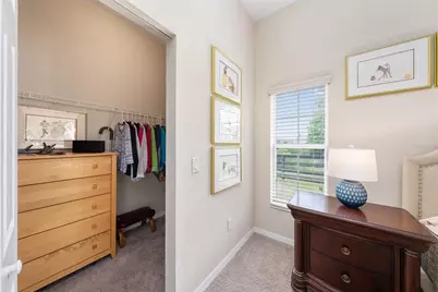 5085 NE 122nd Boulevard, Oxford, FL 34484 - Photo 21