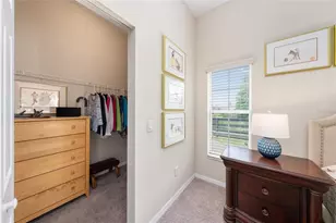 5085 NE 122nd Blvd, Oxford, FL 34484 - Photo 21