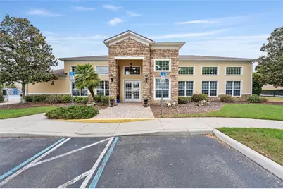 5085 NE 122nd Boulevard, Oxford, FL 34484 - Photo 49