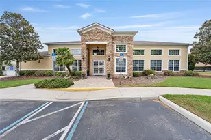 5085 NE 122nd Blvd, Oxford, FL 34484 - Photo 49