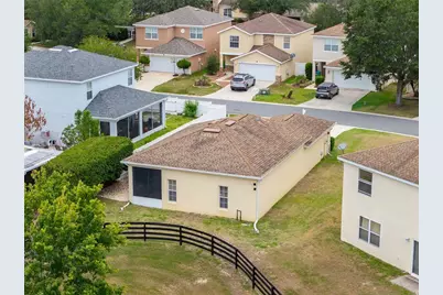 5085 NE 122nd Boulevard, Oxford, FL 34484 - Photo 41