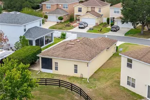 5085 NE 122nd Blvd, Oxford, FL 34484 - Photo 41