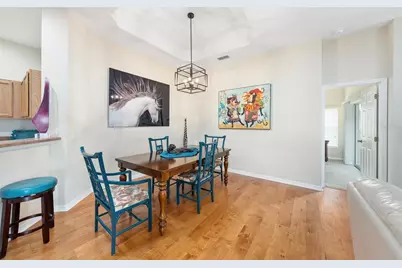 5085 NE 122nd Boulevard, Oxford, FL 34484 - Photo 17