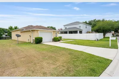 5085 NE 122nd Boulevard, Oxford, FL 34484 - Photo 37