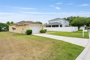 5085 NE 122nd Blvd, Oxford, FL 34484 - Photo 37