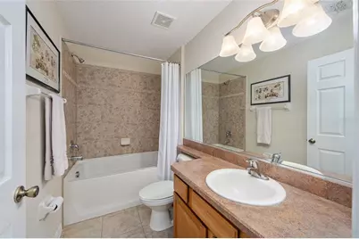 5085 NE 122nd Boulevard, Oxford, FL 34484 - Photo 33