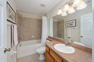 5085 NE 122nd Blvd, Oxford, FL 34484 - Photo 33