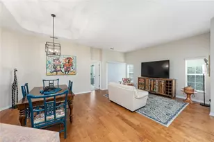 5085 NE 122nd Blvd, Oxford, FL 34484 - Photo 27