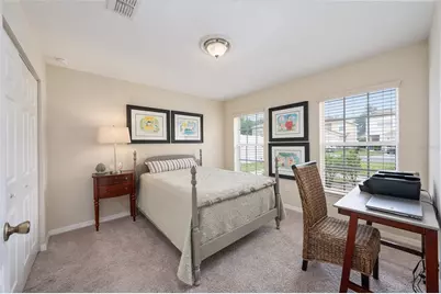 5085 NE 122nd Boulevard, Oxford, FL 34484 - Photo 29