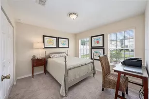 5085 NE 122nd Blvd, Oxford, FL 34484 - Photo 29