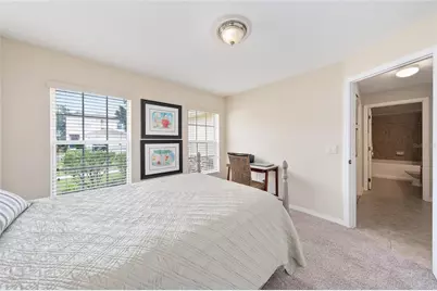 5085 NE 122nd Boulevard, Oxford, FL 34484 - Photo 31