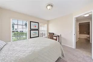 5085 NE 122nd Blvd, Oxford, FL 34484 - Photo 31