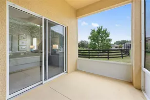 5085 NE 122nd Blvd, Oxford, FL 34484 - Photo 25