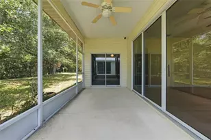 4962 Rainbow Trout Rd, Tavares, FL 32778 - Photo 37