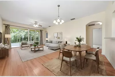 4962 Rainbow Trout Road, Tavares, FL 32778 - Photo 13