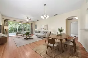 4962 Rainbow Trout Rd, Tavares, FL 32778 - Photo 13
