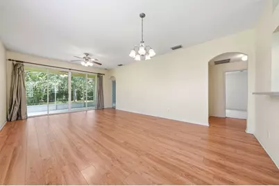 4962 Rainbow Trout Road, Tavares, FL 32778 - Photo 13