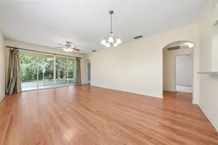 4962 Rainbow Trout Rd, Tavares, FL 32778 - Photo 13