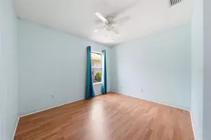 4962 Rainbow Trout Rd, Tavares, FL 32778 - Photo 17