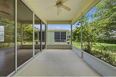 4962 Rainbow Trout Road, Tavares, FL 32778 - Photo 39